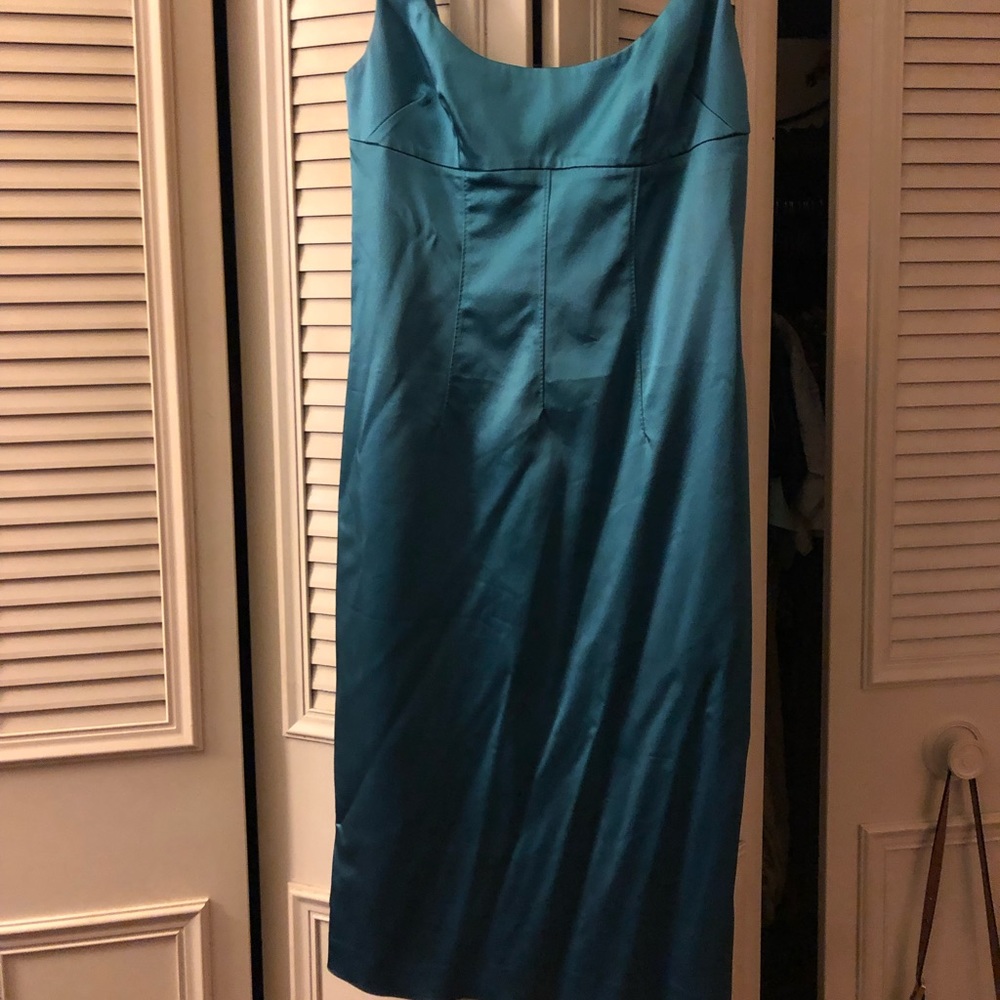 Authentic Dolce & Gabbana Dress